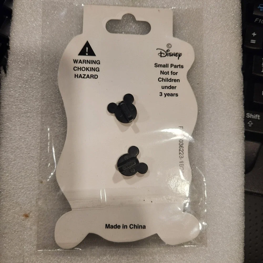 Disney 76 ralph